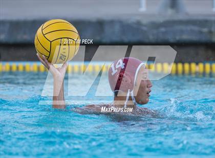 Thumbnail 2 in El Toro @ Esperanza photogallery.