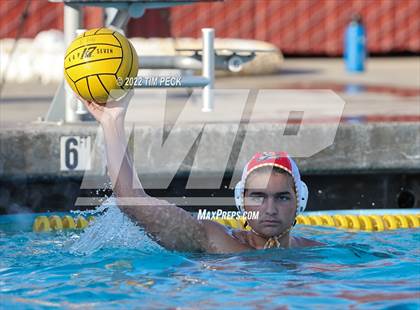 Thumbnail 3 in El Toro @ Esperanza photogallery.
