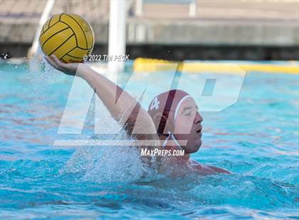Thumbnail 3 in El Toro @ Esperanza photogallery.