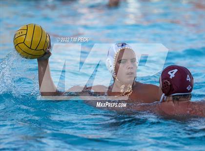 Thumbnail 1 in El Toro @ Esperanza photogallery.