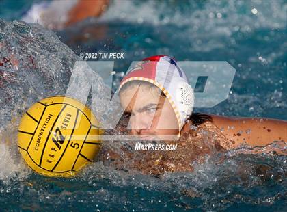 Thumbnail 2 in El Toro @ Esperanza photogallery.