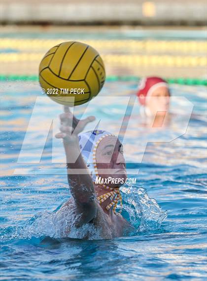 Thumbnail 2 in El Toro @ Esperanza photogallery.