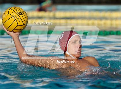 Thumbnail 3 in El Toro @ Esperanza photogallery.