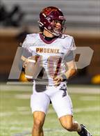 Photo from the gallery "New Hampstead @ Warner Robins"