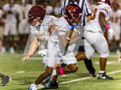 Thumbnail 1 in New Hampstead @ Warner Robins photogallery.