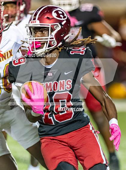 Thumbnail 1 in New Hampstead @ Warner Robins photogallery.