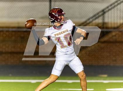 Thumbnail 3 in New Hampstead @ Warner Robins photogallery.