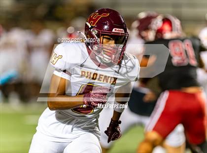Thumbnail 1 in New Hampstead @ Warner Robins photogallery.