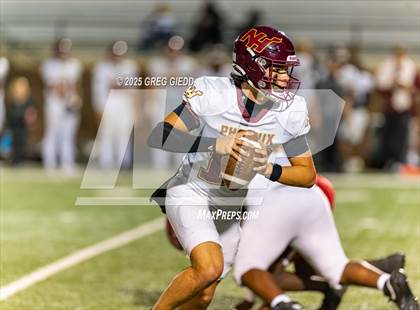 Thumbnail 3 in New Hampstead @ Warner Robins photogallery.