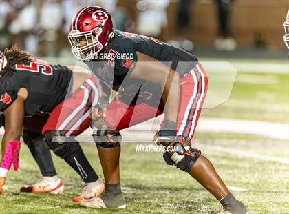 Thumbnail 2 in New Hampstead @ Warner Robins photogallery.
