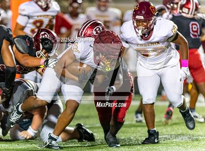 Thumbnail 2 in New Hampstead @ Warner Robins photogallery.