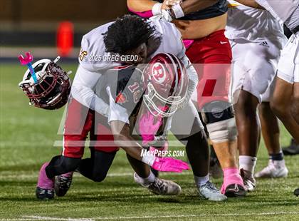 Thumbnail 2 in New Hampstead @ Warner Robins photogallery.
