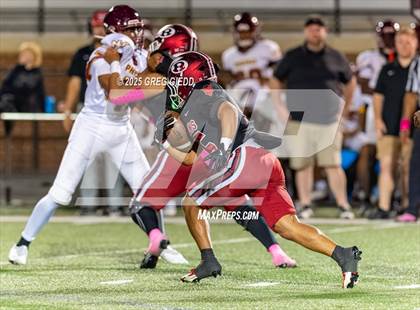 Thumbnail 3 in New Hampstead @ Warner Robins photogallery.