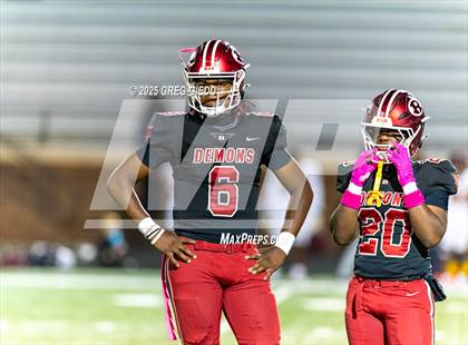 Thumbnail 1 in New Hampstead @ Warner Robins photogallery.