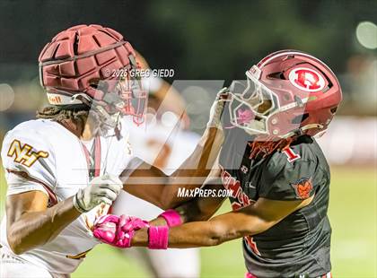 Thumbnail 3 in New Hampstead @ Warner Robins photogallery.
