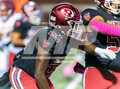 Thumbnail 3 in New Hampstead @ Warner Robins photogallery.