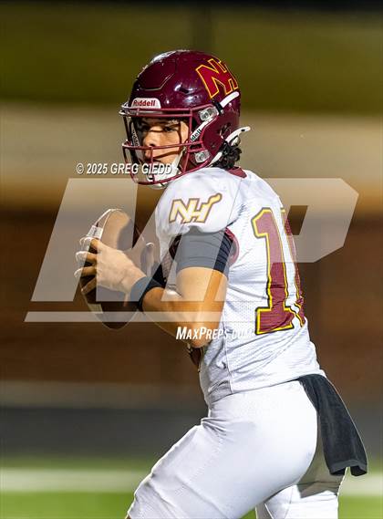 Thumbnail 2 in New Hampstead @ Warner Robins photogallery.