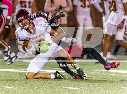 Thumbnail 3 in New Hampstead @ Warner Robins photogallery.