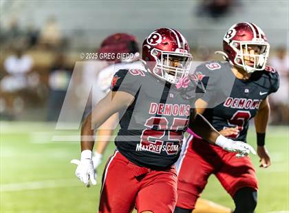 Thumbnail 2 in New Hampstead @ Warner Robins photogallery.