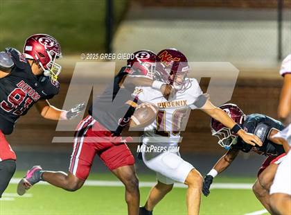 Thumbnail 2 in New Hampstead @ Warner Robins photogallery.