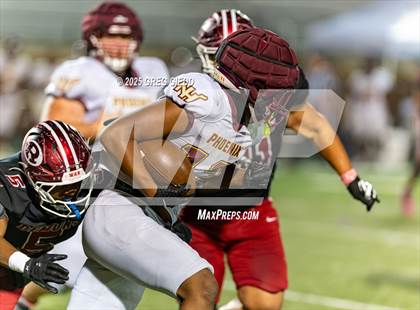 Thumbnail 2 in New Hampstead @ Warner Robins photogallery.