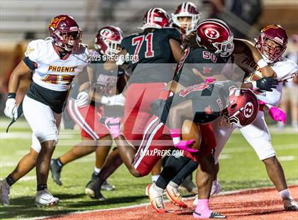 Thumbnail 1 in New Hampstead @ Warner Robins photogallery.