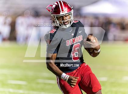 Thumbnail 3 in New Hampstead @ Warner Robins photogallery.