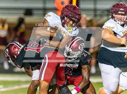 Thumbnail 1 in New Hampstead @ Warner Robins photogallery.