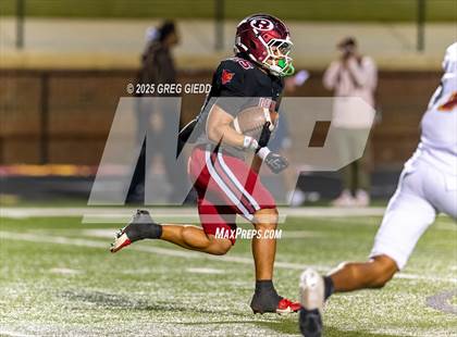 Thumbnail 1 in New Hampstead @ Warner Robins photogallery.