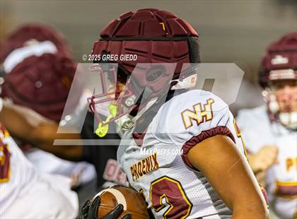 Thumbnail 1 in New Hampstead @ Warner Robins photogallery.