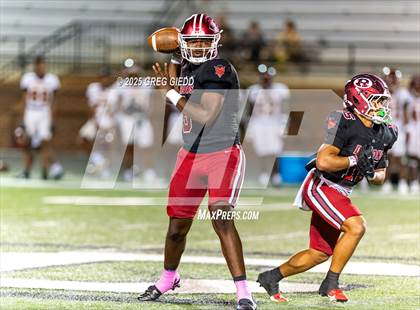 Thumbnail 2 in New Hampstead @ Warner Robins photogallery.
