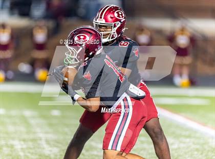 Thumbnail 2 in New Hampstead @ Warner Robins photogallery.