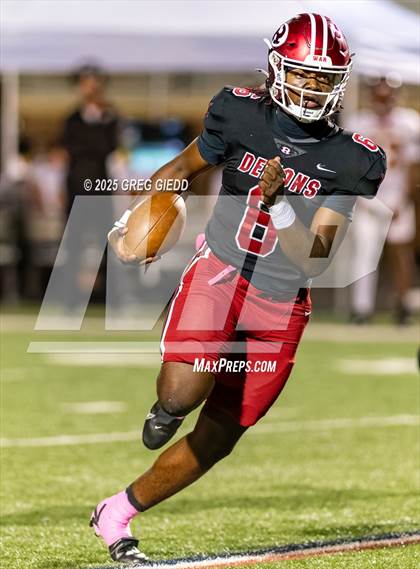 Thumbnail 3 in New Hampstead @ Warner Robins photogallery.