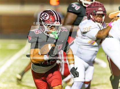 Thumbnail 1 in New Hampstead @ Warner Robins photogallery.