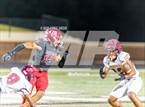 Photo from the gallery "New Hampstead @ Warner Robins"
