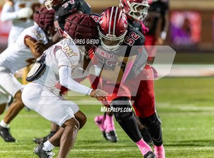 Thumbnail 1 in New Hampstead @ Warner Robins photogallery.