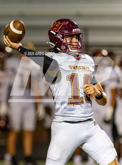 Thumbnail 1 in New Hampstead @ Warner Robins photogallery.