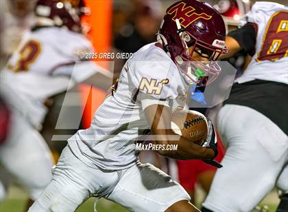 Thumbnail 2 in New Hampstead @ Warner Robins photogallery.