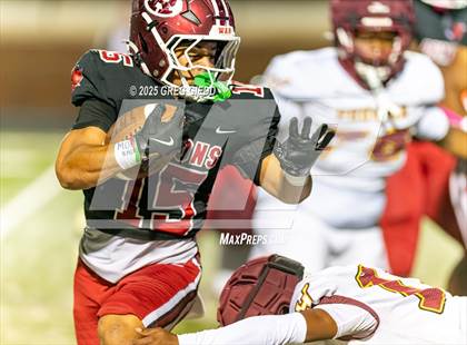 Thumbnail 2 in New Hampstead @ Warner Robins photogallery.