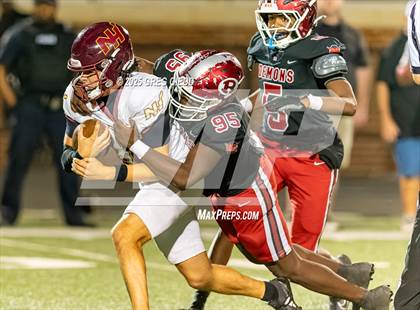 Thumbnail 2 in New Hampstead @ Warner Robins photogallery.