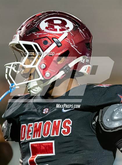 Thumbnail 1 in New Hampstead @ Warner Robins photogallery.