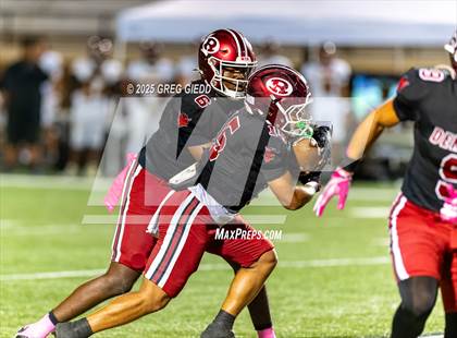 Thumbnail 2 in New Hampstead @ Warner Robins photogallery.