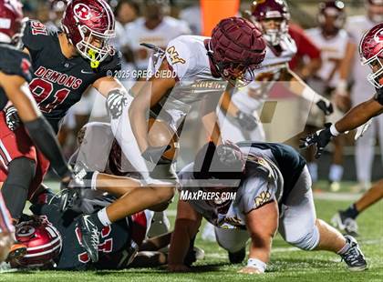 Thumbnail 1 in New Hampstead @ Warner Robins photogallery.