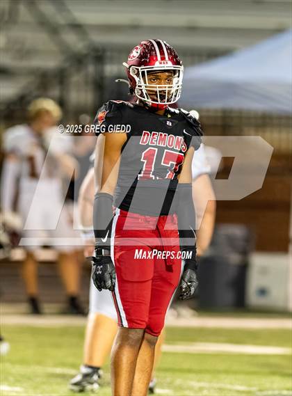 Thumbnail 3 in New Hampstead @ Warner Robins photogallery.