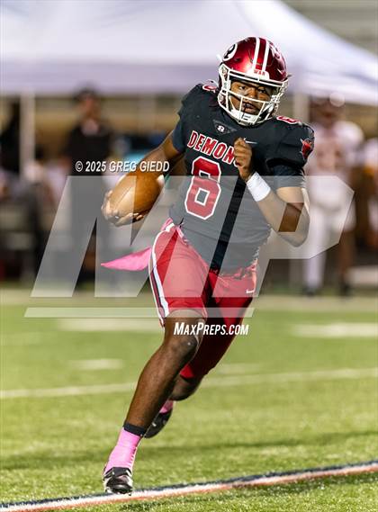 Thumbnail 1 in New Hampstead @ Warner Robins photogallery.