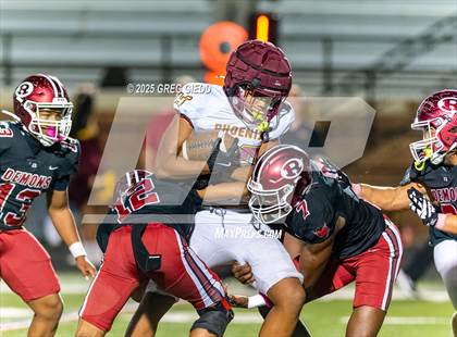 Thumbnail 2 in New Hampstead @ Warner Robins photogallery.