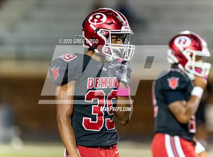 Thumbnail 3 in New Hampstead @ Warner Robins photogallery.