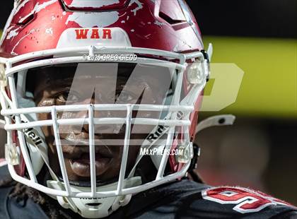 Thumbnail 2 in New Hampstead @ Warner Robins photogallery.