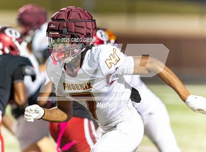 Thumbnail 2 in New Hampstead @ Warner Robins photogallery.