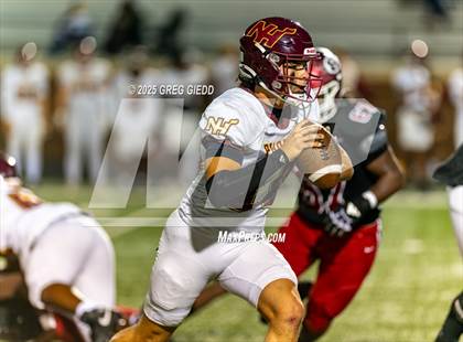 Thumbnail 1 in New Hampstead @ Warner Robins photogallery.